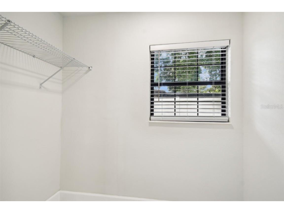 4910 N Darby Avenue Tampa FL 33603 TB8426615 image30