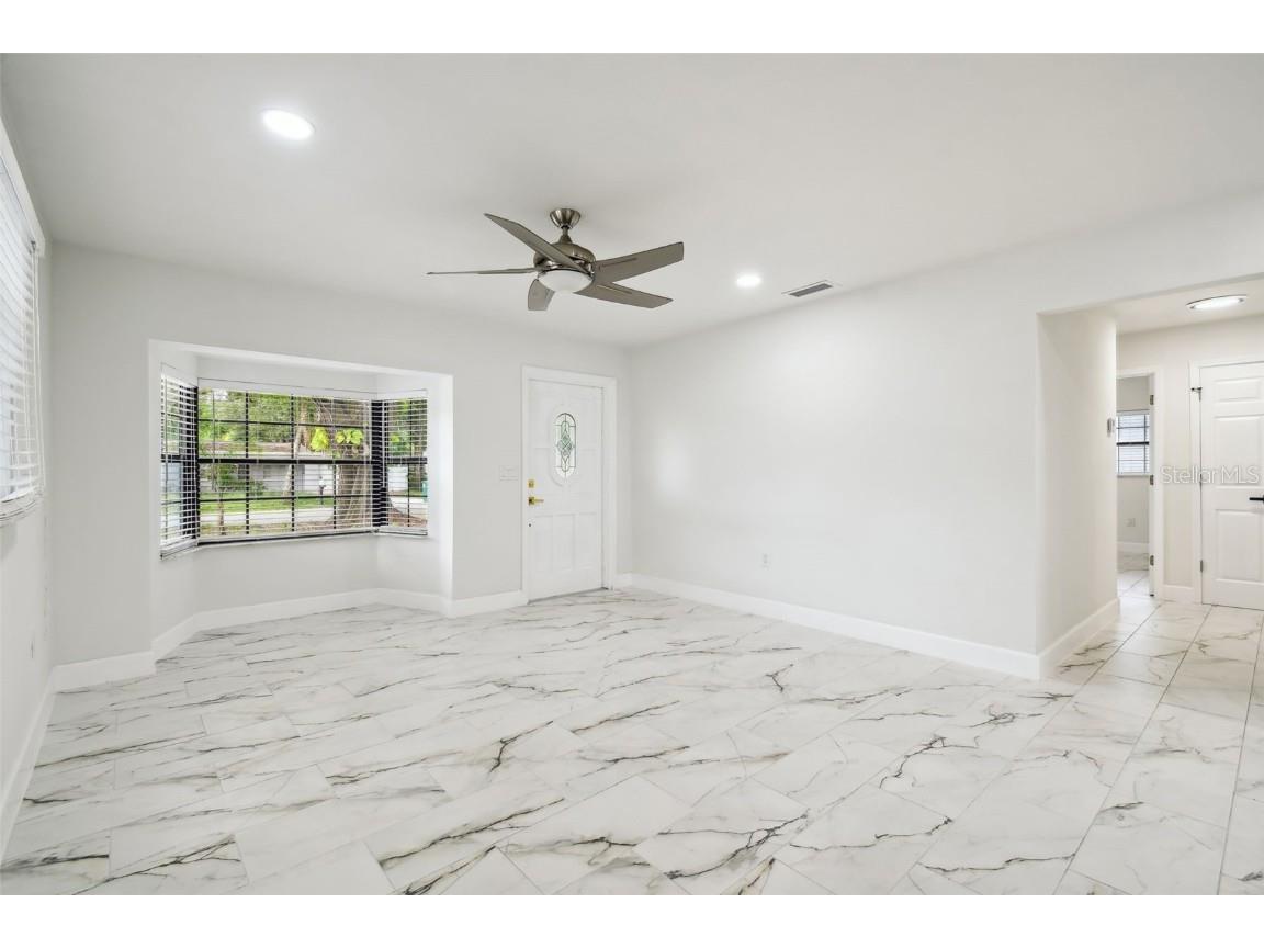 4910 N Darby Avenue Tampa FL 33603 TB8426615 image32