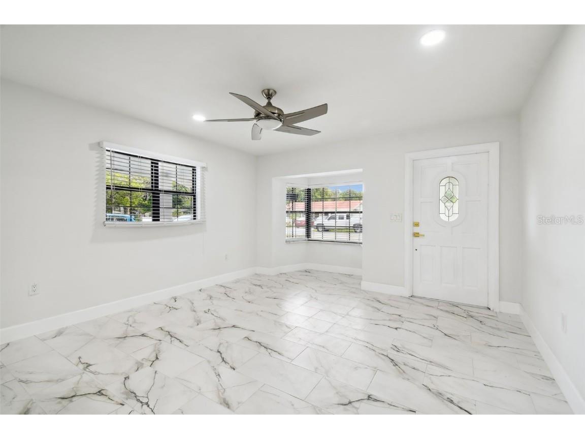 4910 N Darby Avenue Tampa FL 33603 TB8426615 image33