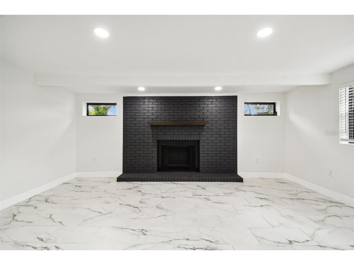 4910 N Darby Avenue Tampa FL 33603 TB8426615 image38