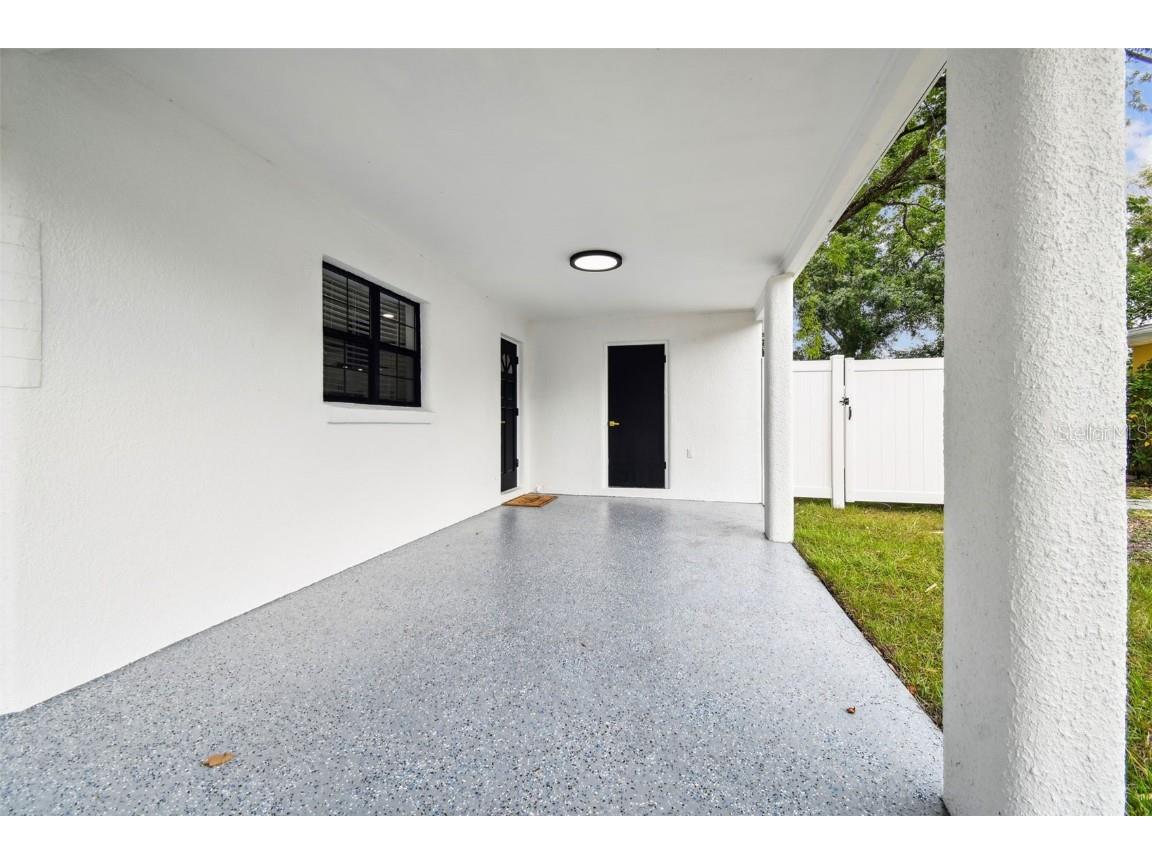 4910 N Darby Avenue Tampa FL 33603 TB8426615 image4