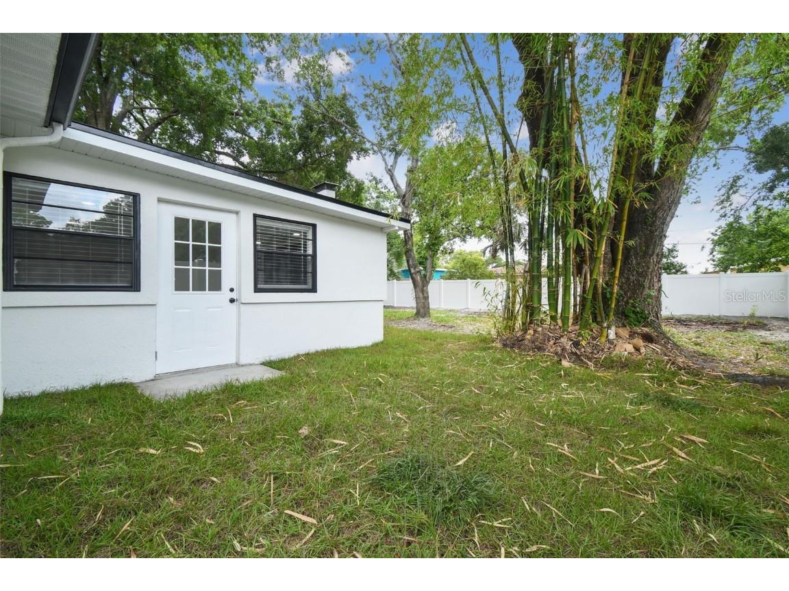 4910 N Darby Avenue Tampa FL 33603 TB8426615 image42