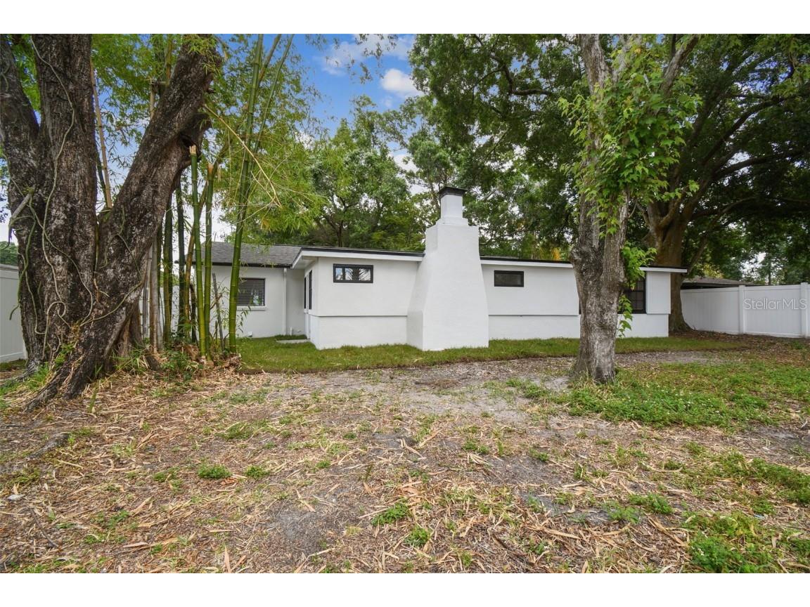4910 N Darby Avenue Tampa FL 33603 TB8426615 image43