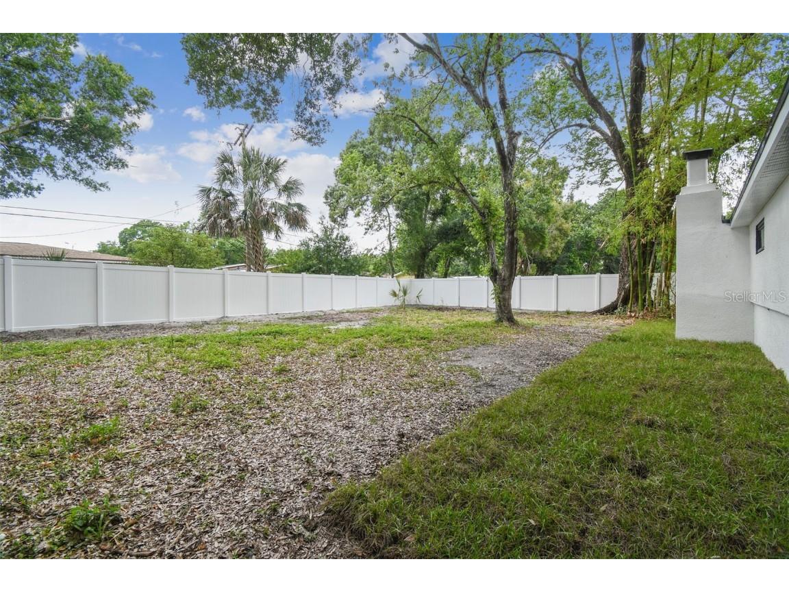 4910 N Darby Avenue Tampa FL 33603 TB8426615 image46