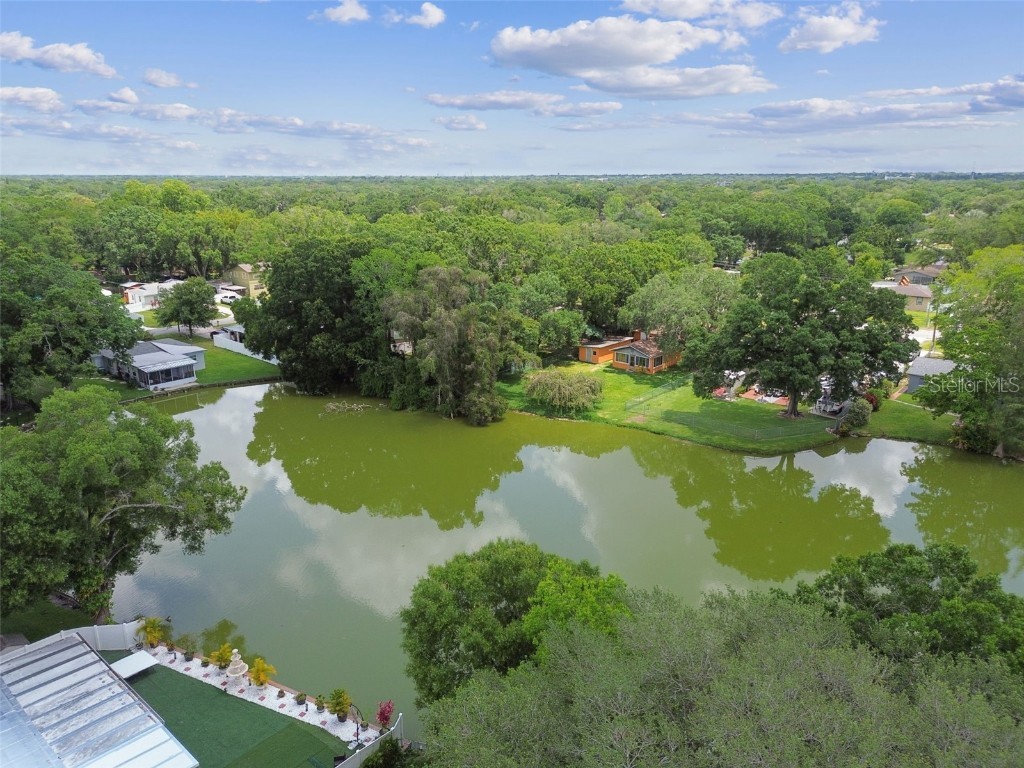 4910 N Darby Avenue Tampa FL 33603 TB8426615 image48