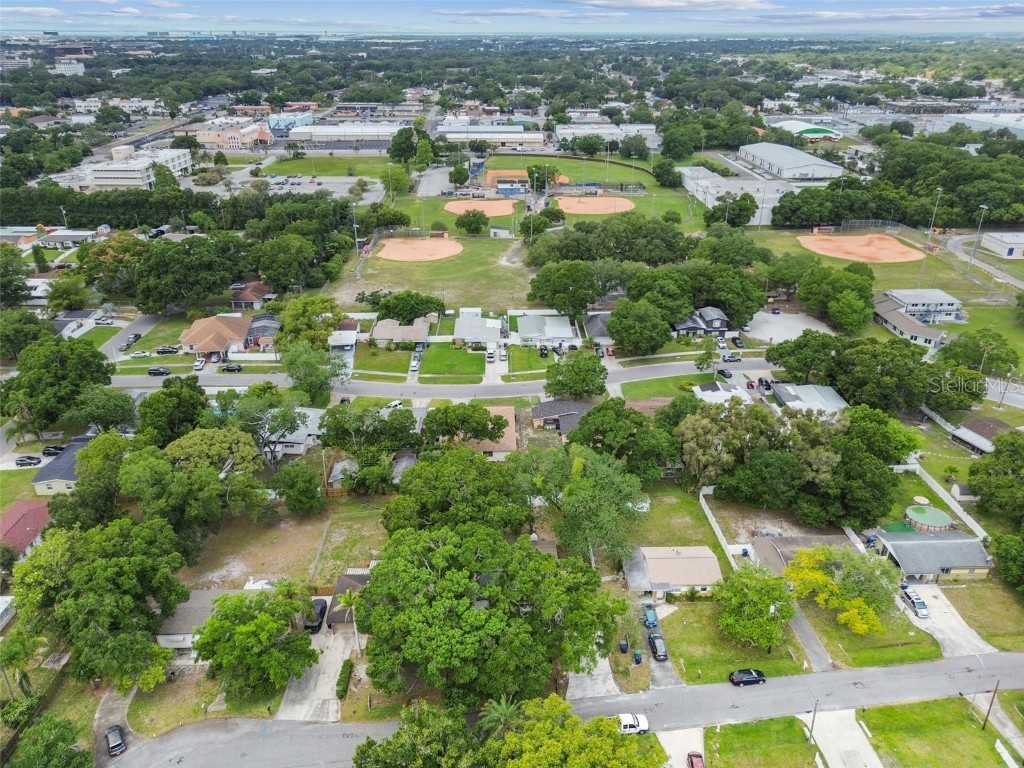 4910 N Darby Avenue Tampa FL 33603 TB8426615 image49