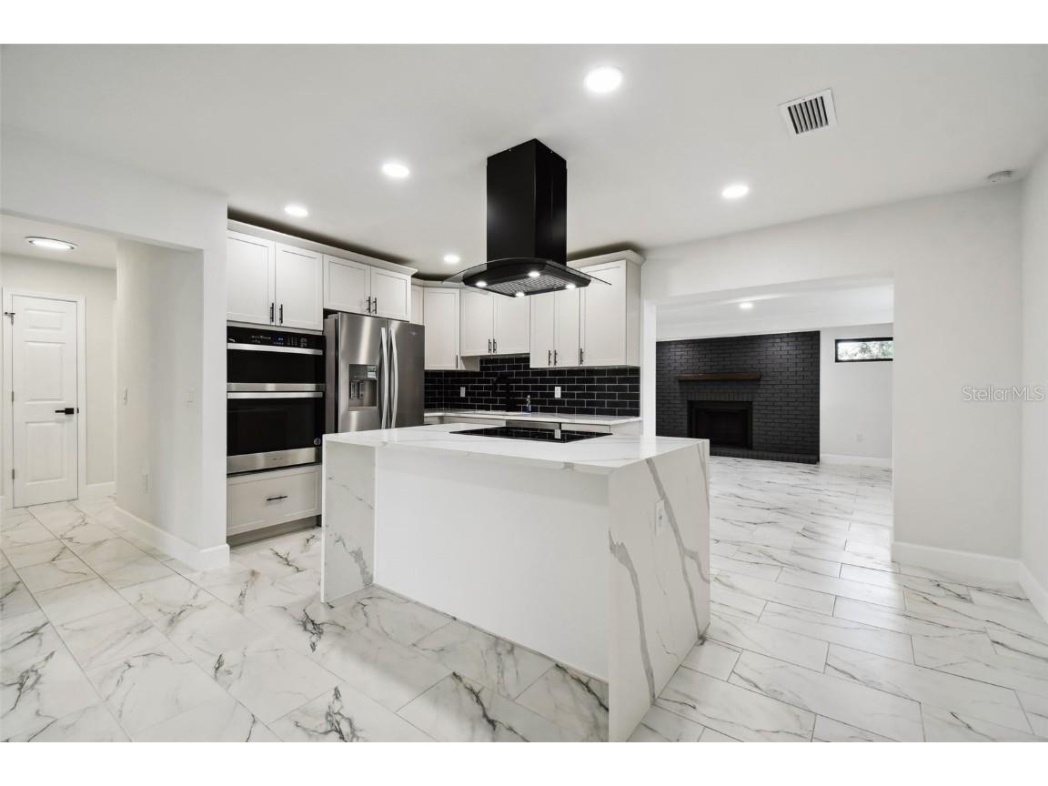 4910 N Darby Avenue Tampa FL 33603 TB8426615 image7