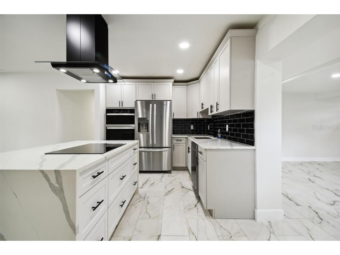 4910 N Darby Avenue Tampa FL 33603 TB8426615 image8