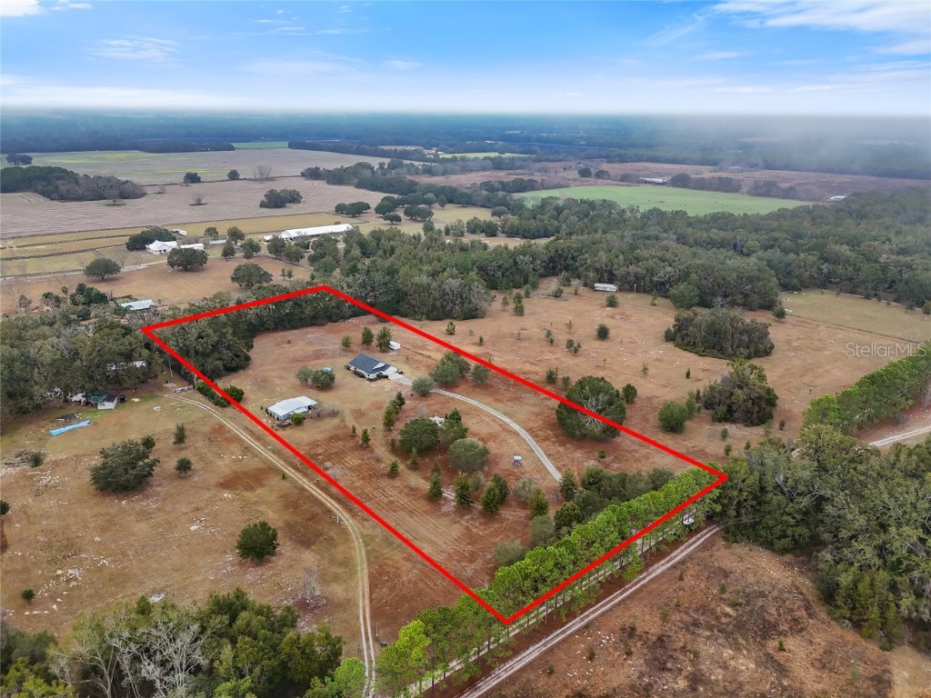 4910 NW 271st Terrace Newberry FL 32669 GC528177 image1
