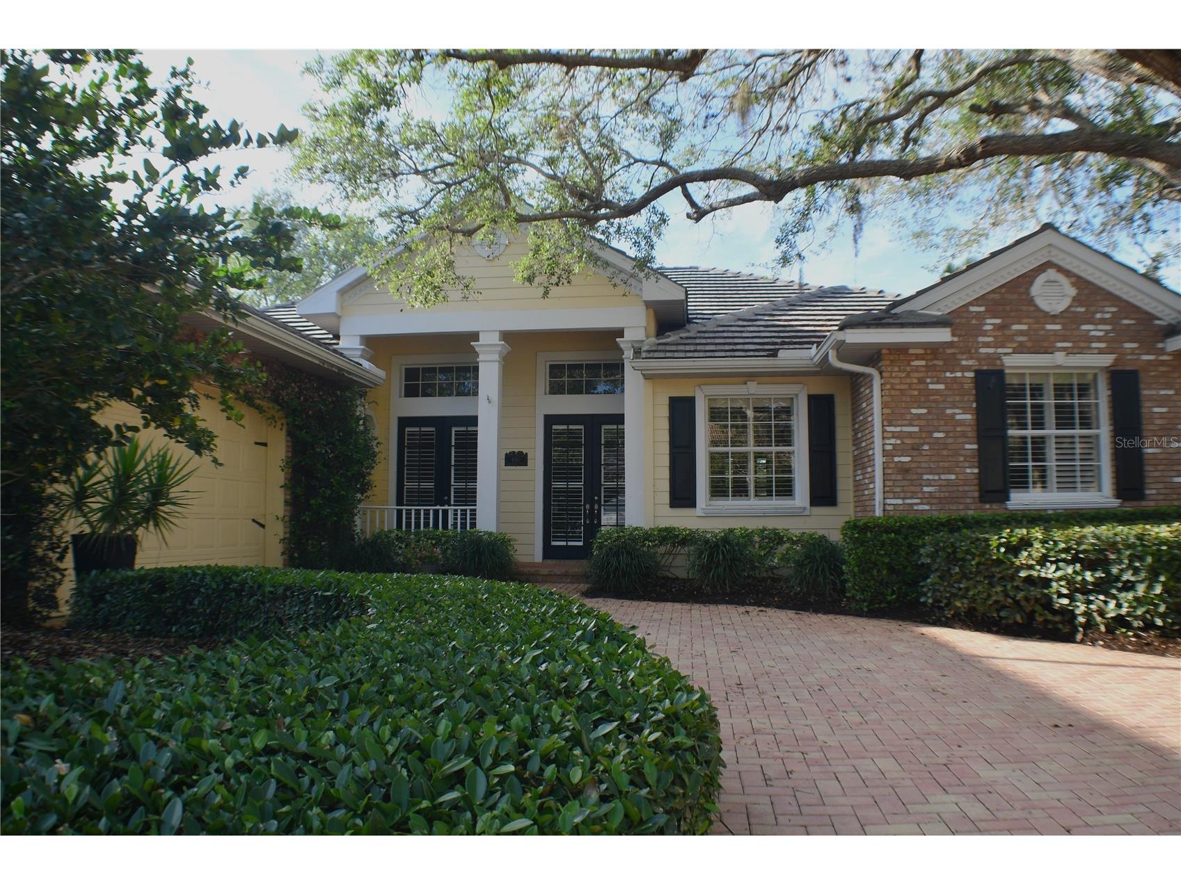 4910 Old Creek Drive Sarasota FL 34233 A4690402 image1