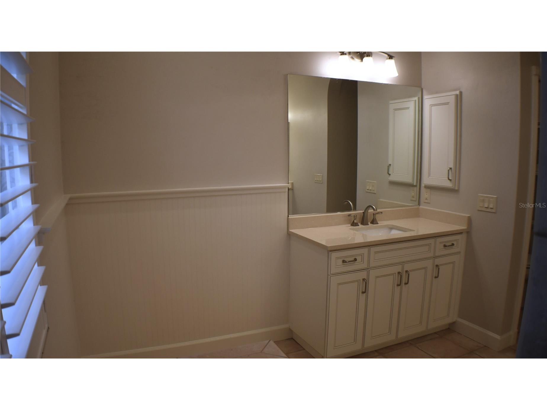 4910 Old Creek Drive Sarasota FL 34233 A4690402 image10