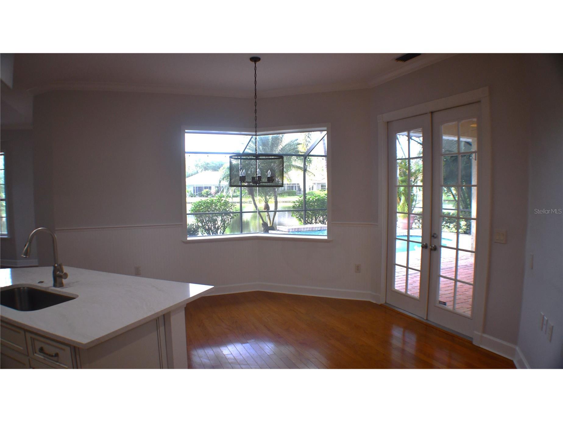 4910 Old Creek Drive Sarasota FL 34233 A4690402 image12