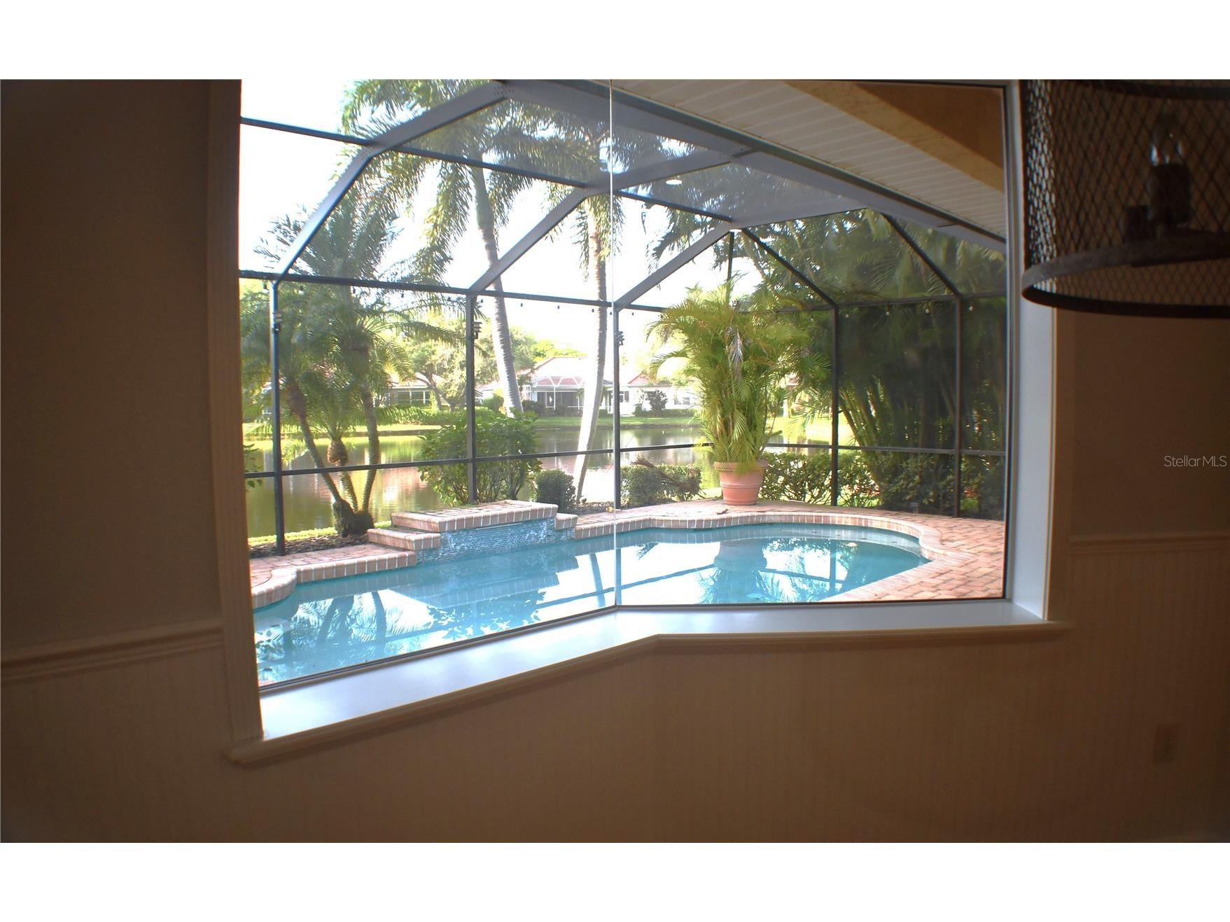 4910 Old Creek Drive Sarasota FL 34233 A4690402 image13