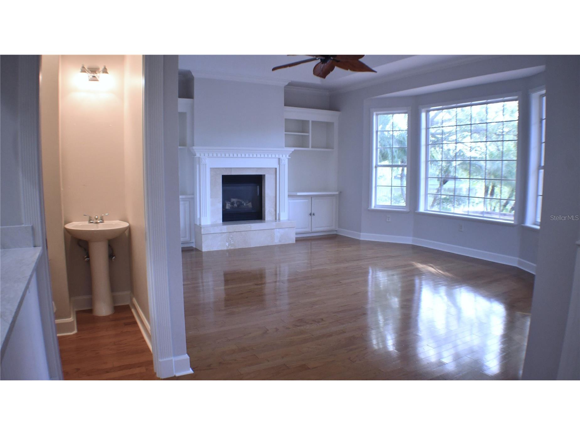 4910 Old Creek Drive Sarasota FL 34233 A4690402 image16