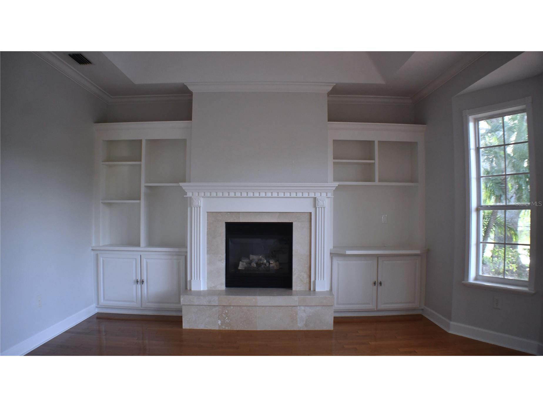 4910 Old Creek Drive Sarasota FL 34233 A4690402 image17