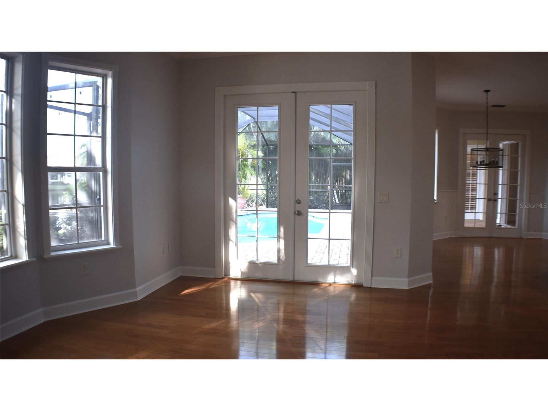 4910 Old Creek Drive Sarasota FL 34233 A4690402 image18