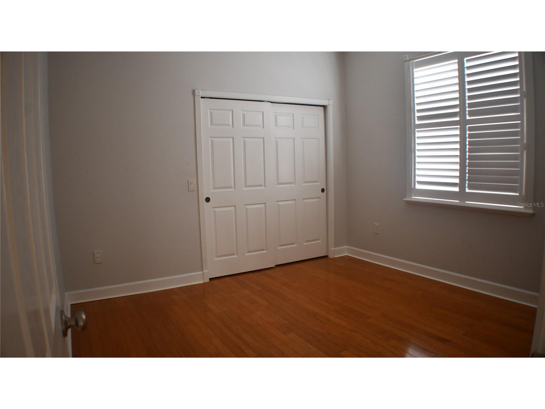 4910 Old Creek Drive Sarasota FL 34233 A4690402 image19