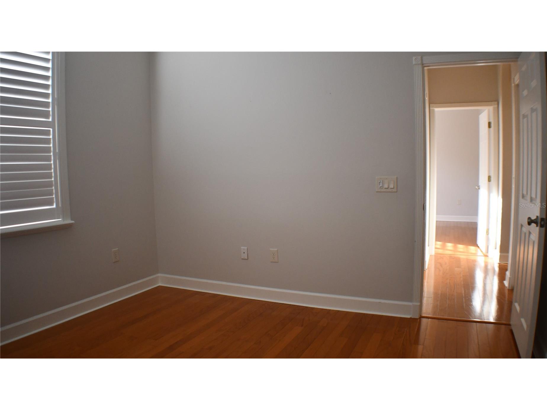 4910 Old Creek Drive Sarasota FL 34233 A4690402 image20