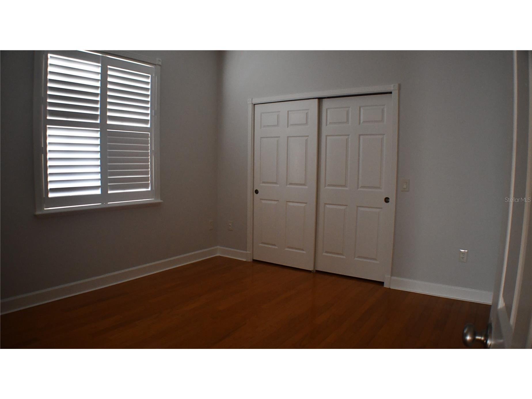 4910 Old Creek Drive Sarasota FL 34233 A4690402 image21