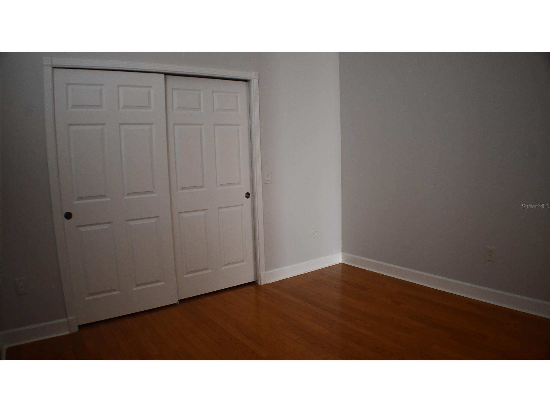 4910 Old Creek Drive Sarasota FL 34233 A4690402 image22