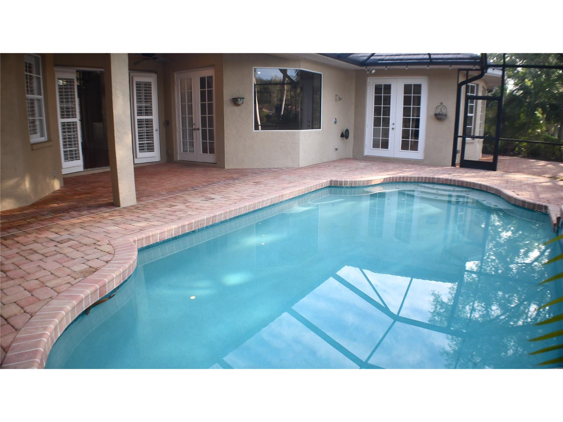 4910 Old Creek Drive Sarasota FL 34233 A4690402 image23