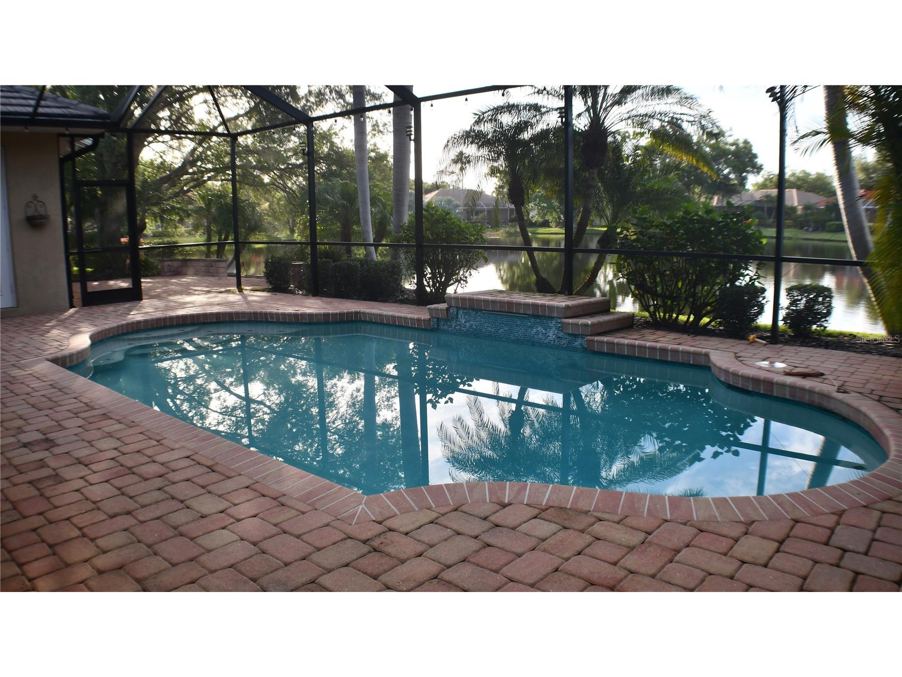 4910 Old Creek Drive Sarasota FL 34233 A4690402 image24