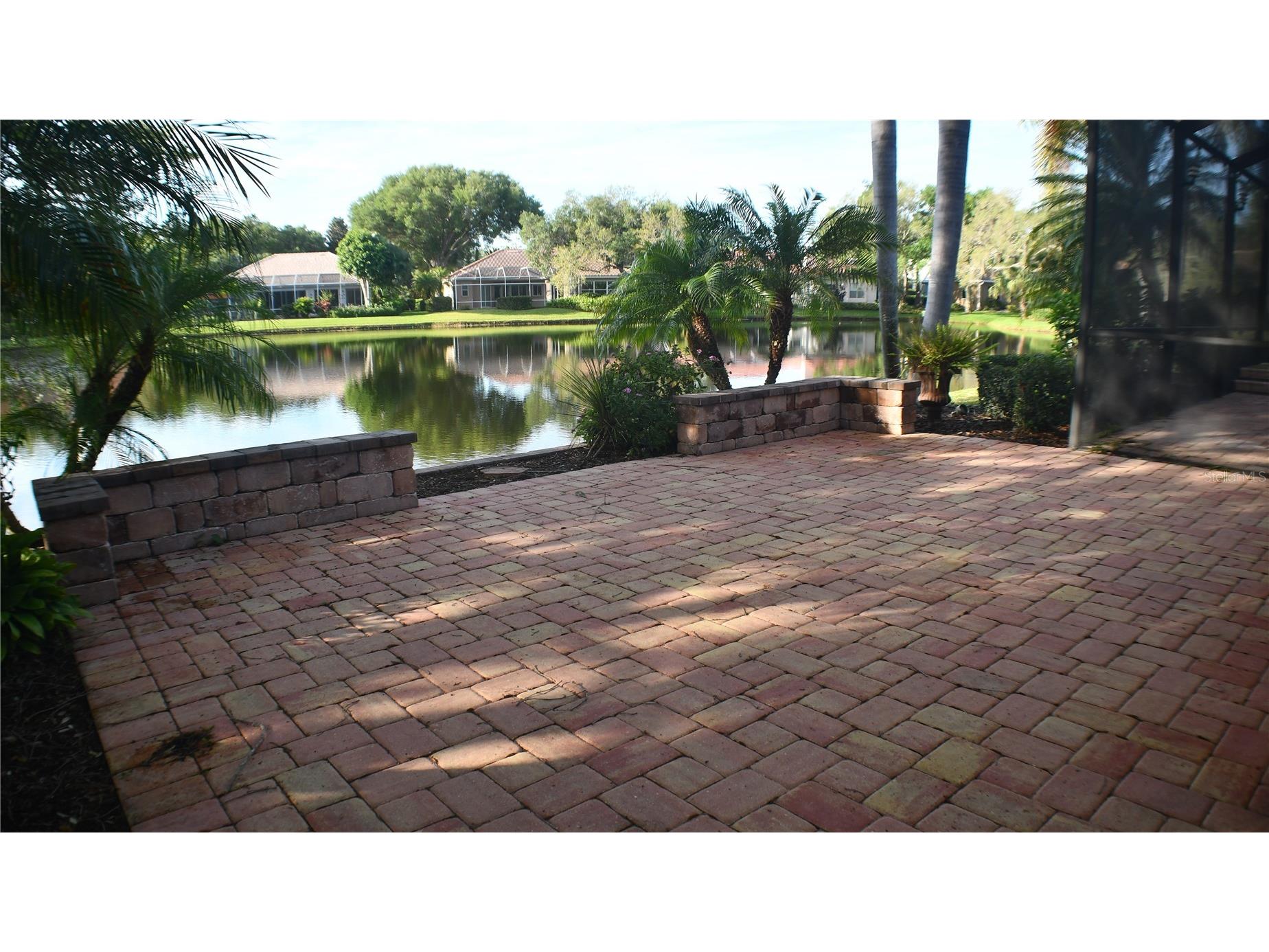 4910 Old Creek Drive Sarasota FL 34233 A4690402 image25