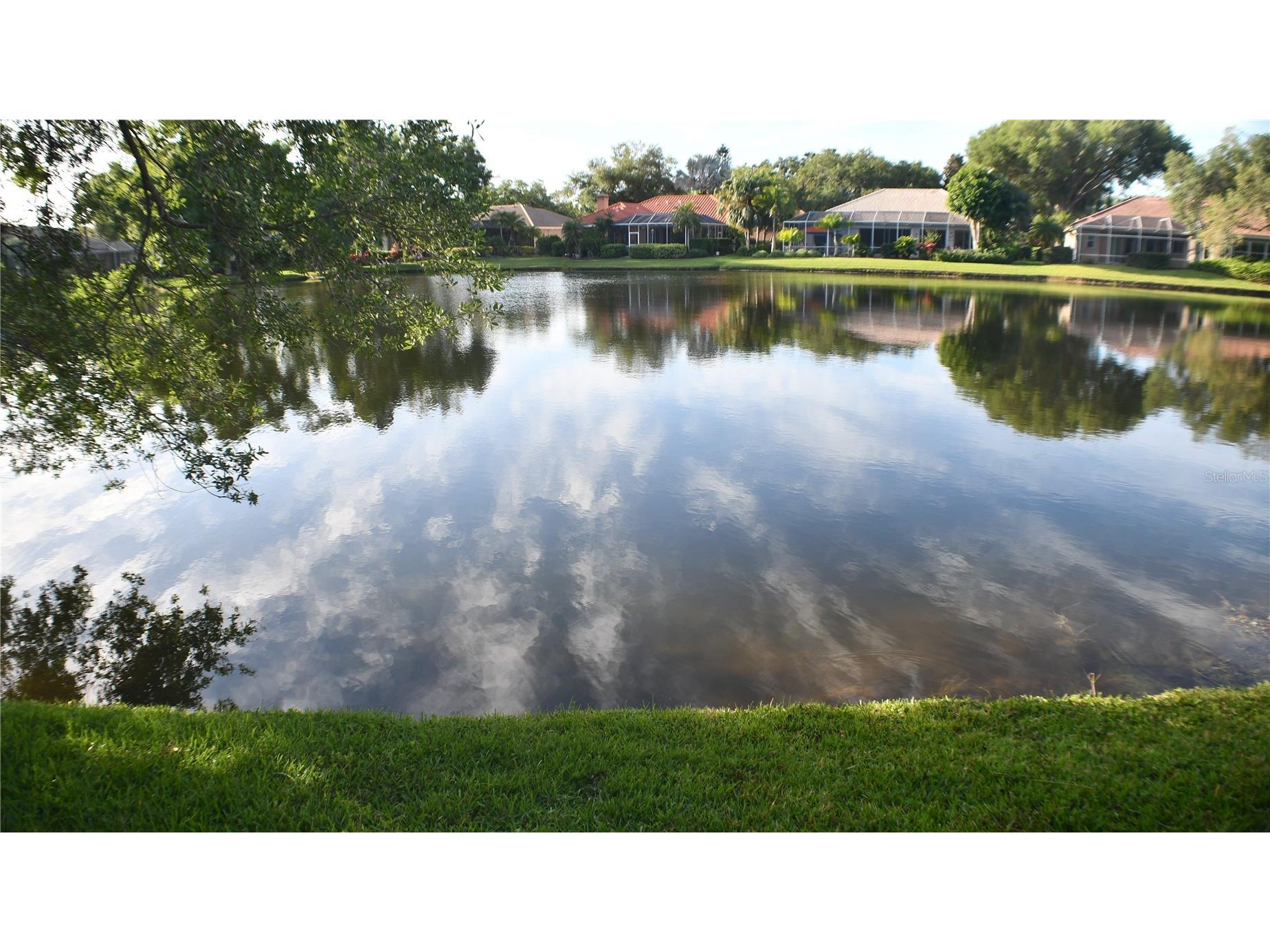 4910 Old Creek Drive Sarasota FL 34233 A4690402 image26