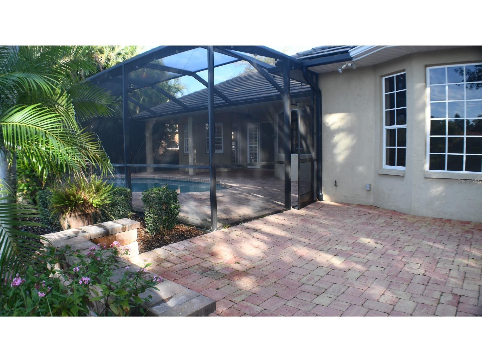 4910 Old Creek Drive Sarasota FL 34233 A4690402 image27