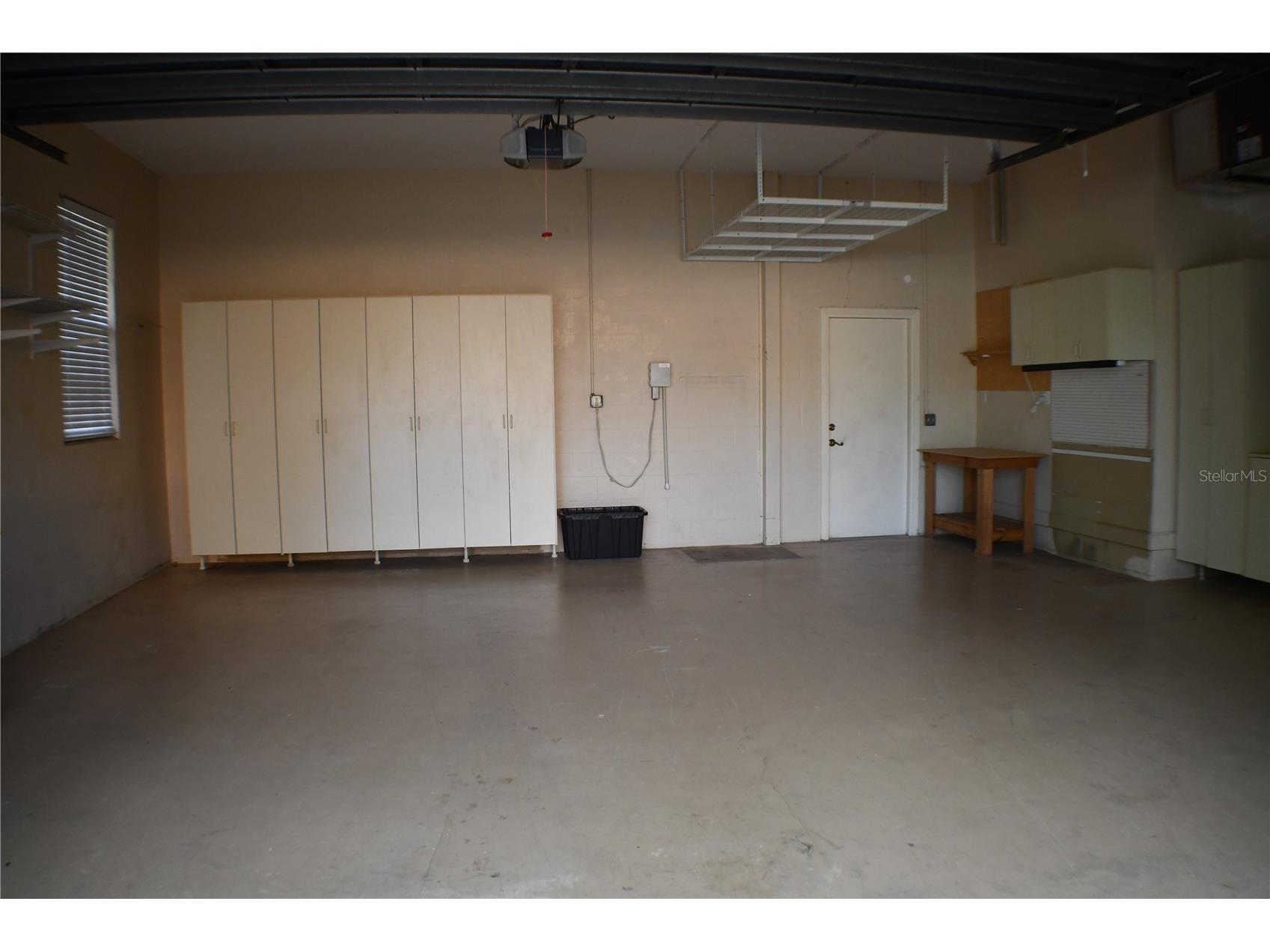 4910 Old Creek Drive Sarasota FL 34233 A4690402 image28