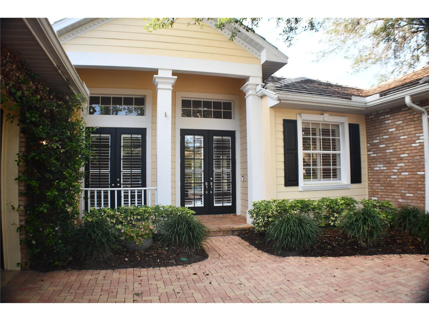 4910 Old Creek Drive Sarasota FL 34233 A4690402 image4