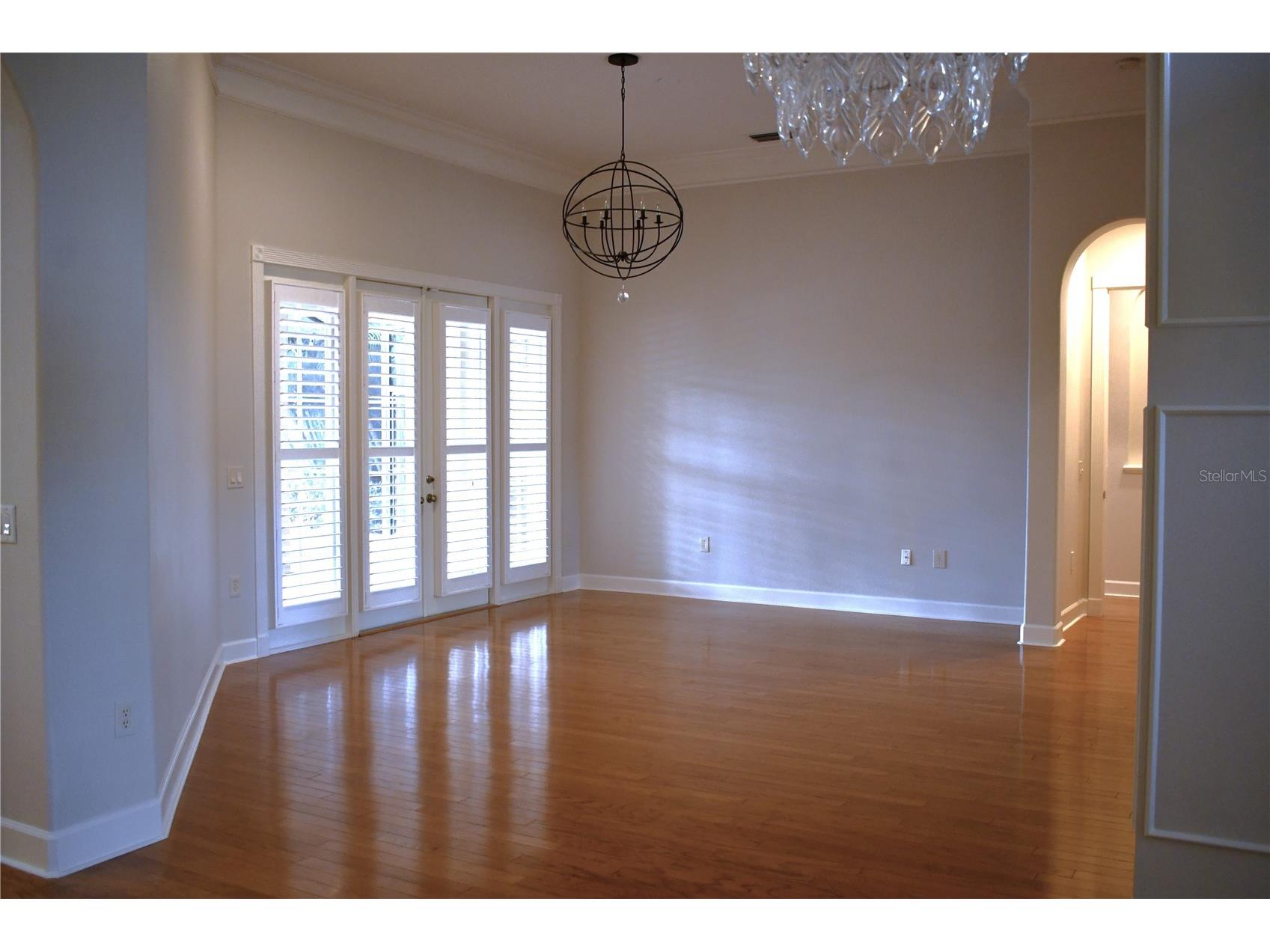 4910 Old Creek Drive Sarasota FL 34233 A4690402 image5