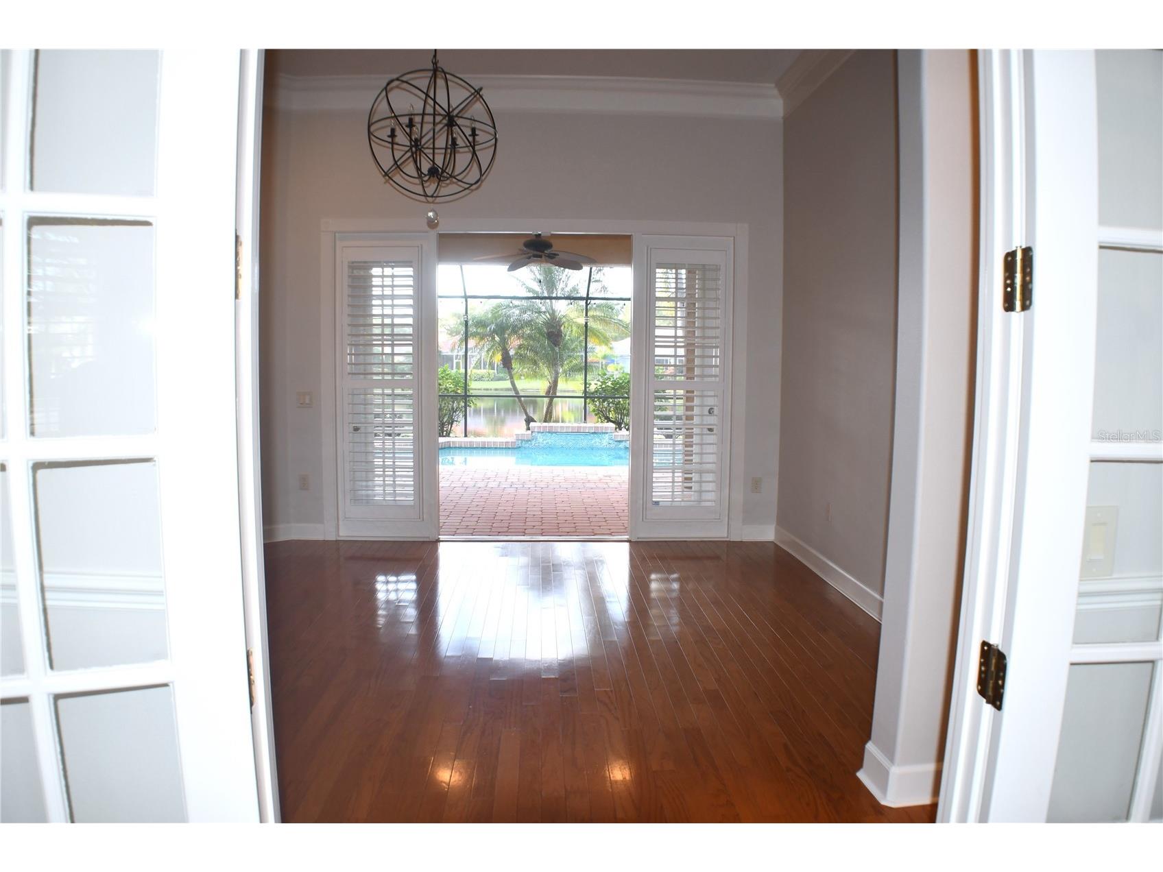 4910 Old Creek Drive Sarasota FL 34233 A4690402 image6