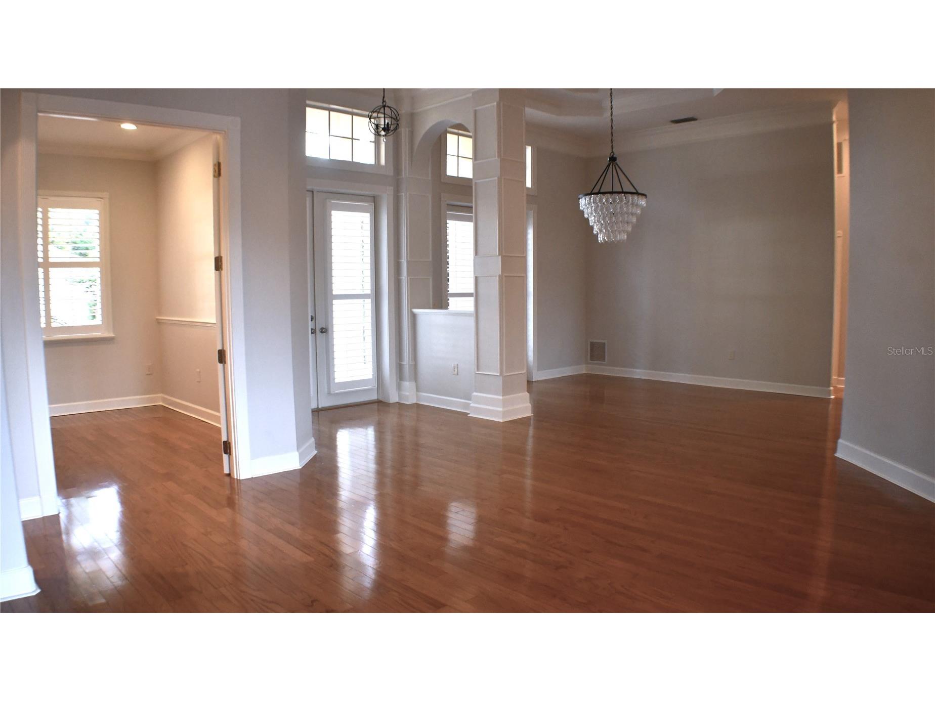 4910 Old Creek Drive Sarasota FL 34233 A4690402 image7