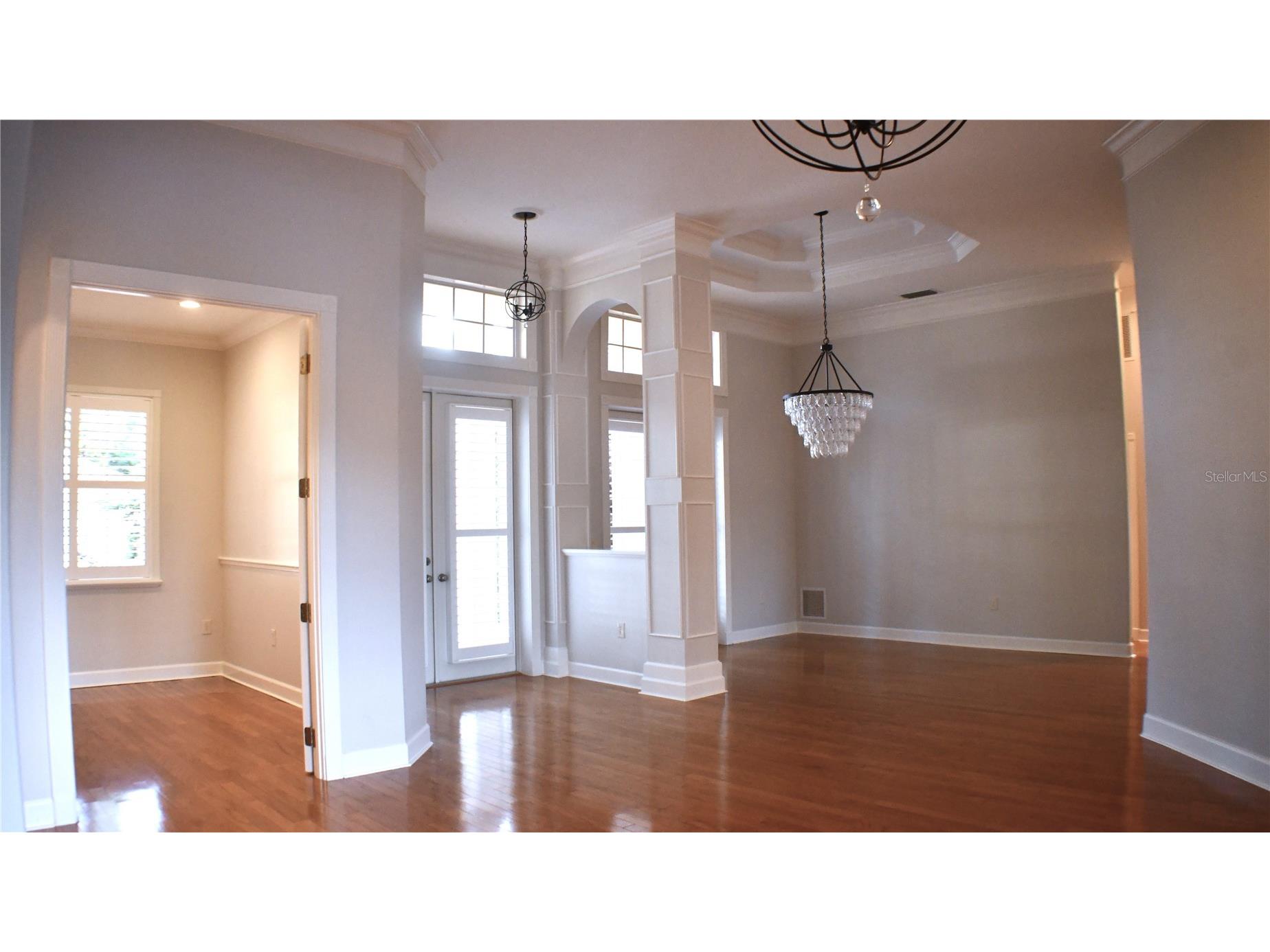 4910 Old Creek Drive Sarasota FL 34233 A4690402 image8