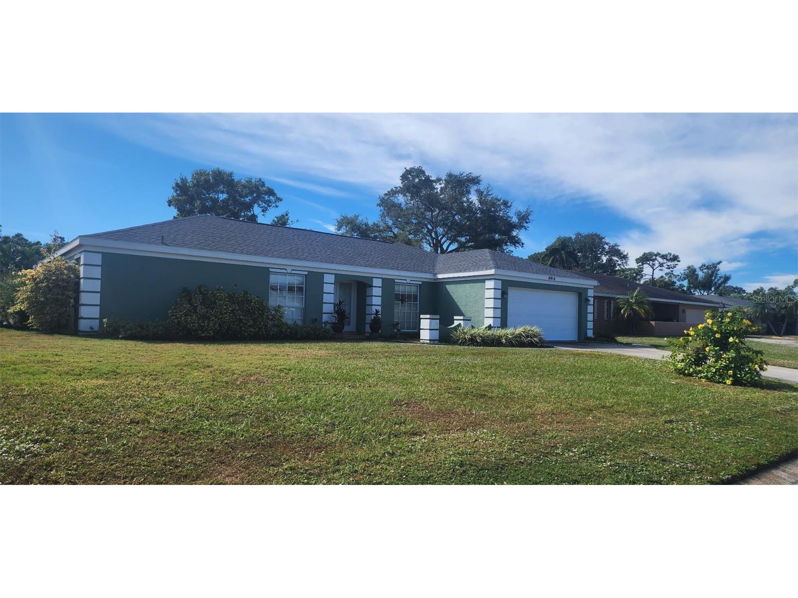 4910 Palm Aire Drive Sarasota FL 34243 J994728 image1
