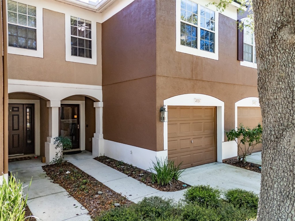 4910 Pond Ridge Drive Riverview FL 33578 TB8359646 image1