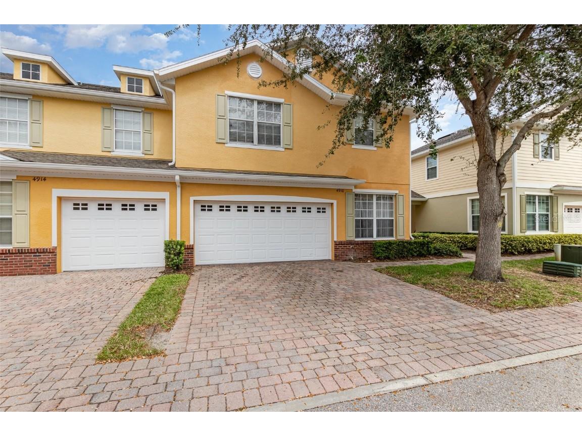 4910 Poolside Drive Saint Cloud FL 34769 O6144882 image1