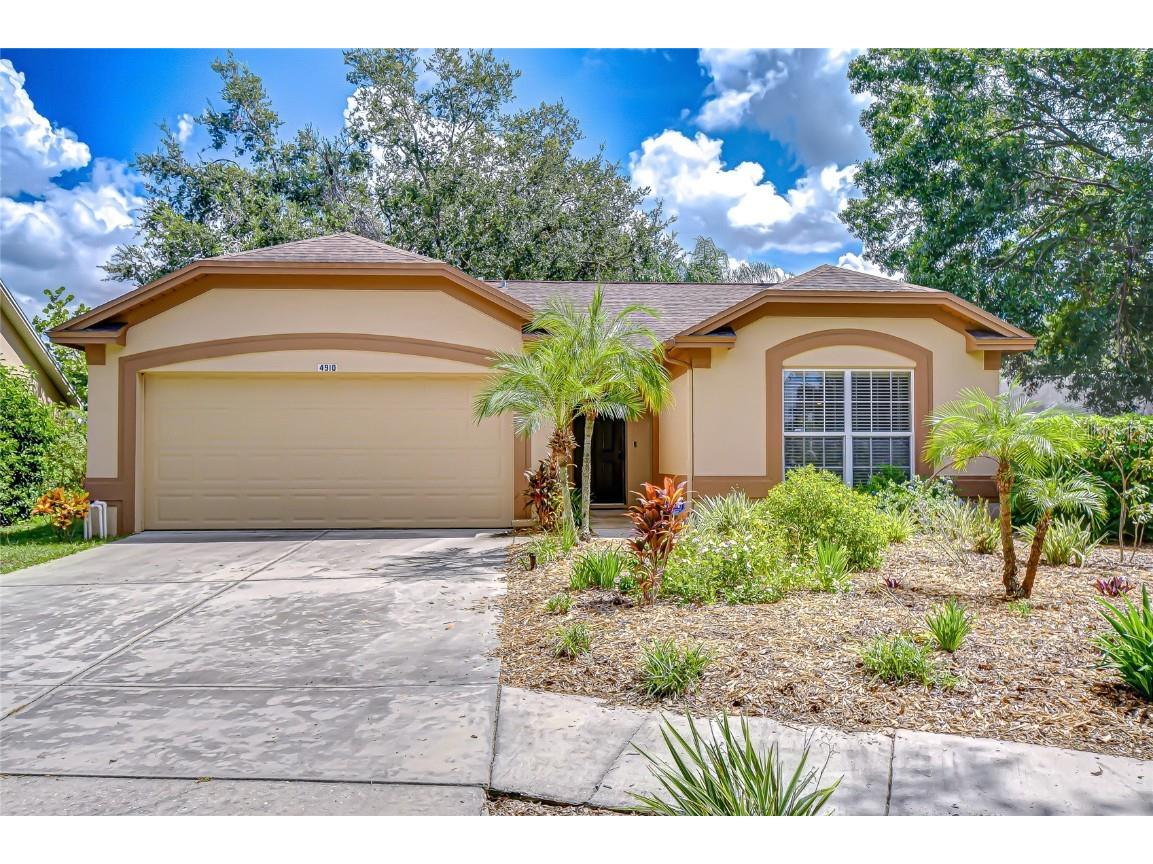 4910 Rambling Rose Place Tampa FL 33624 TB8430549 image1