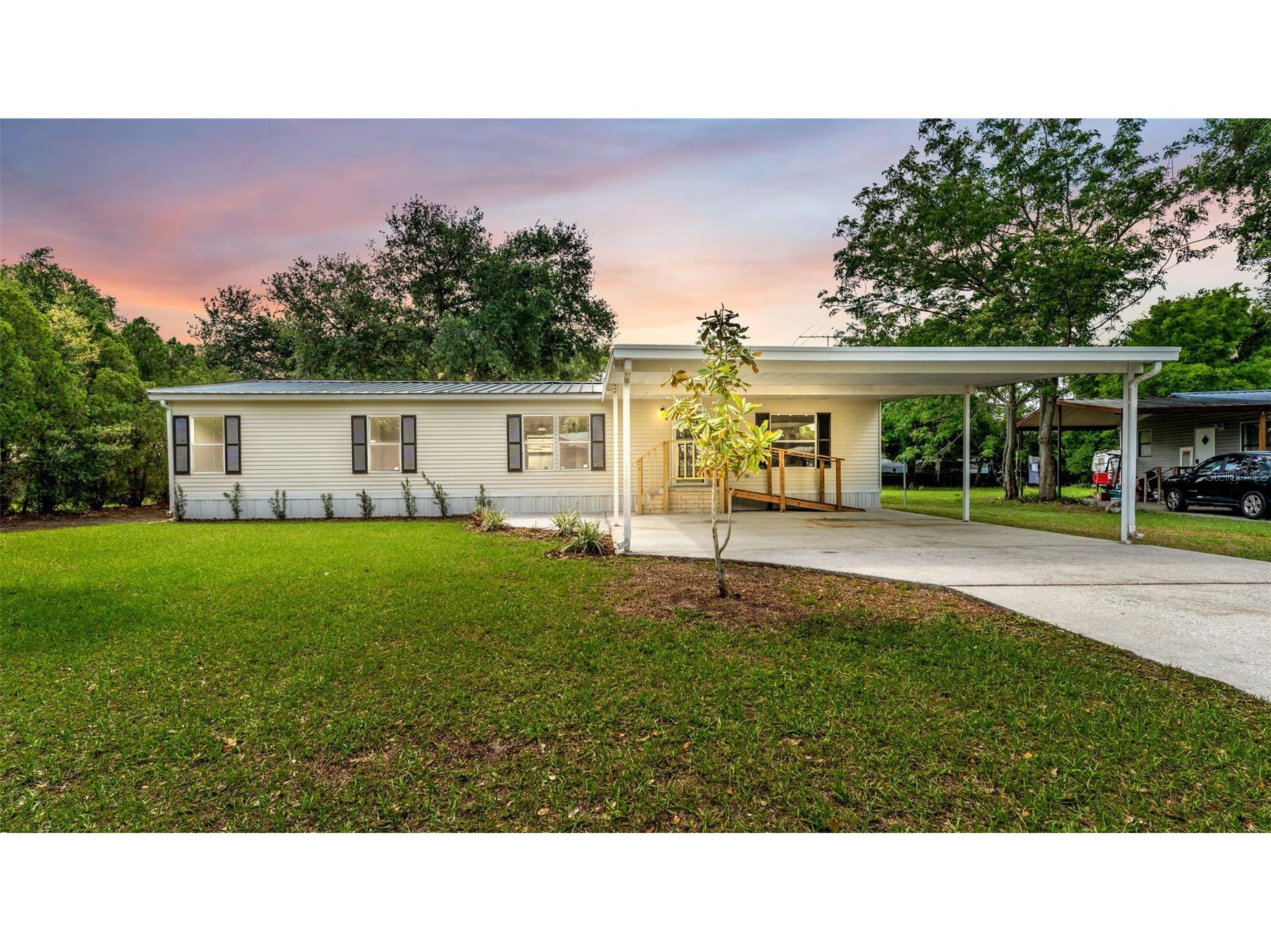 4910 Rollinglen Loop E Lakeland FL 33810 L4960742 image1