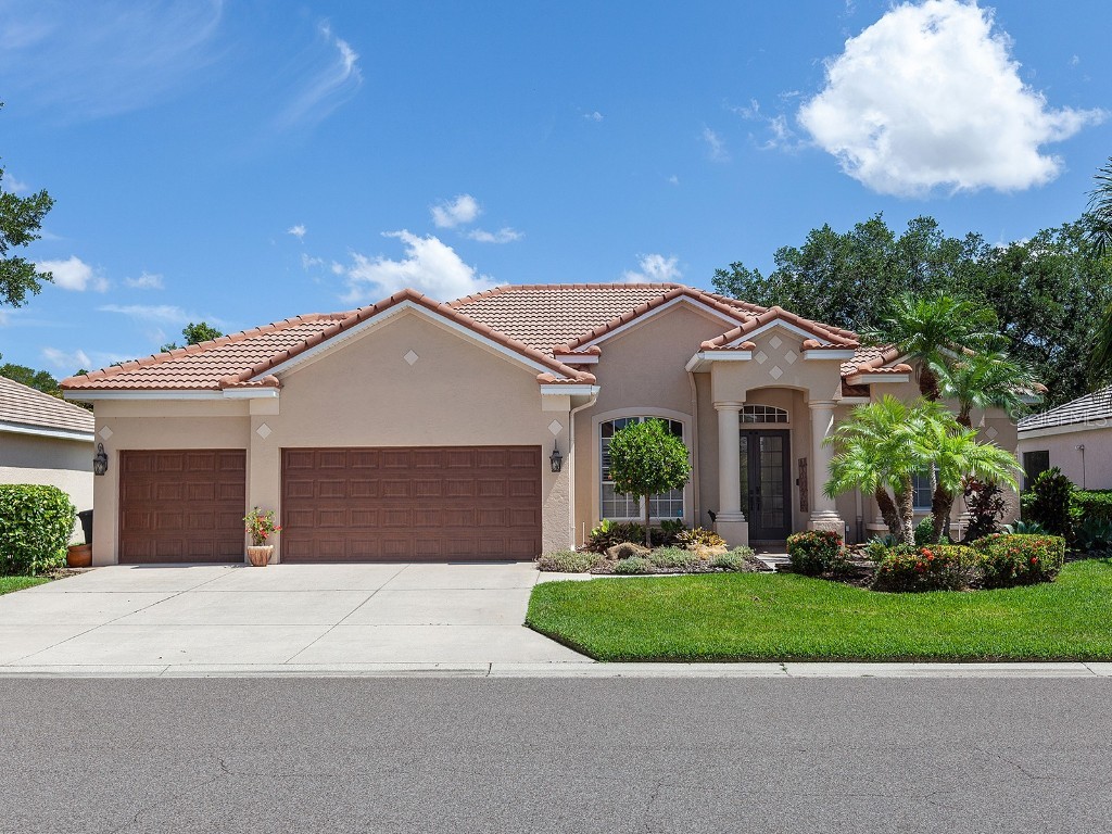 4910 Sabal Lake Circle Sarasota FL 34238 A4612062 image1