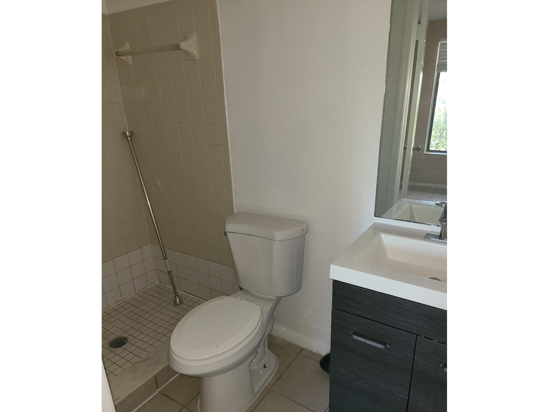 4910 Silver Oaks Village #B Orlando FL 32808 O6392655 image10