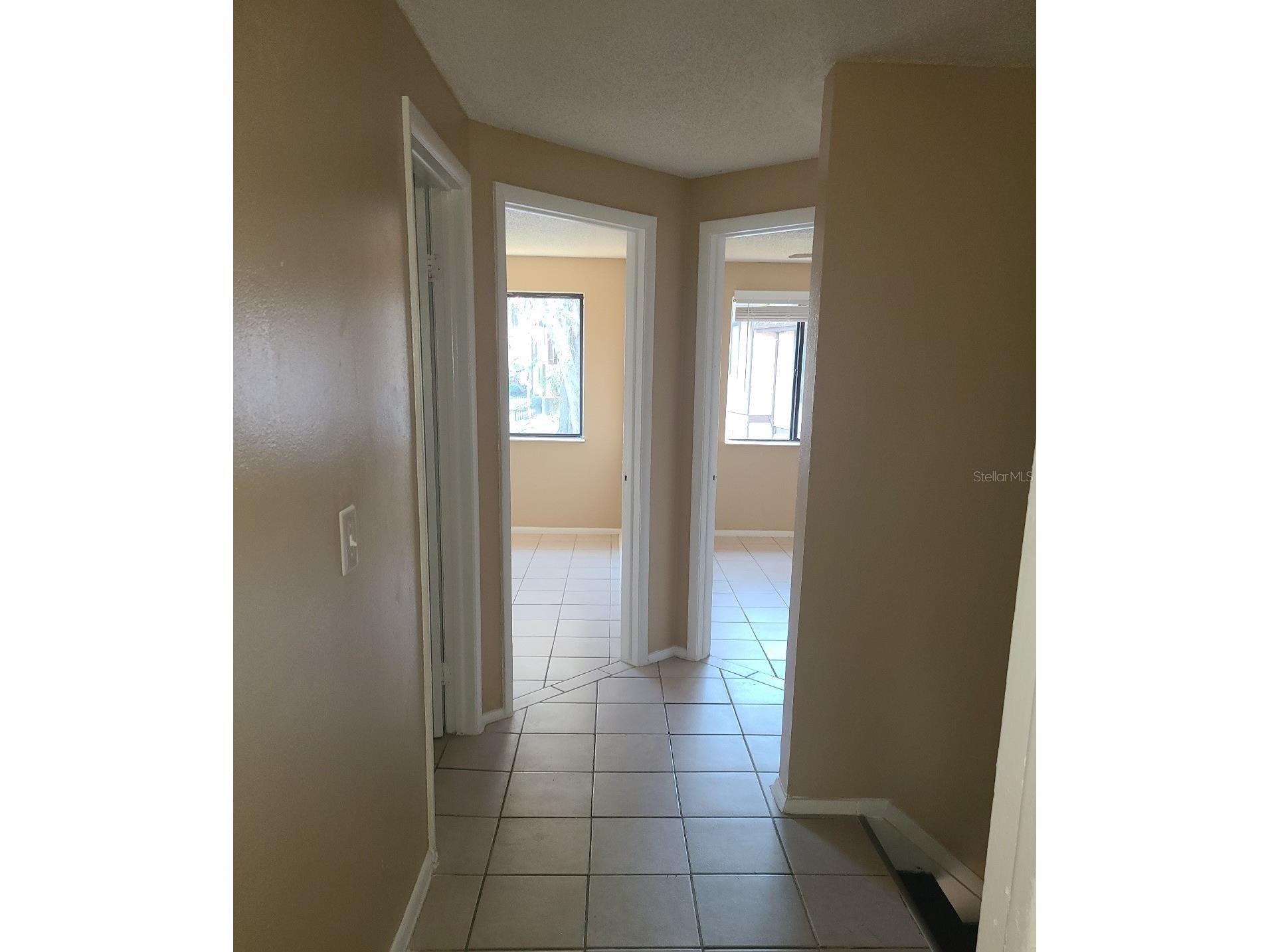 4910 Silver Oaks Village #B Orlando FL 32808 O6392655 image12