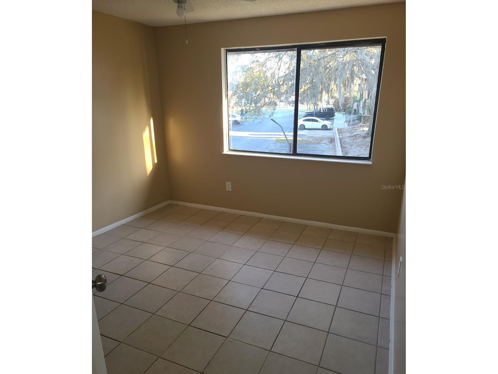 4910 Silver Oaks Village #B Orlando FL 32808 O6392655 image14