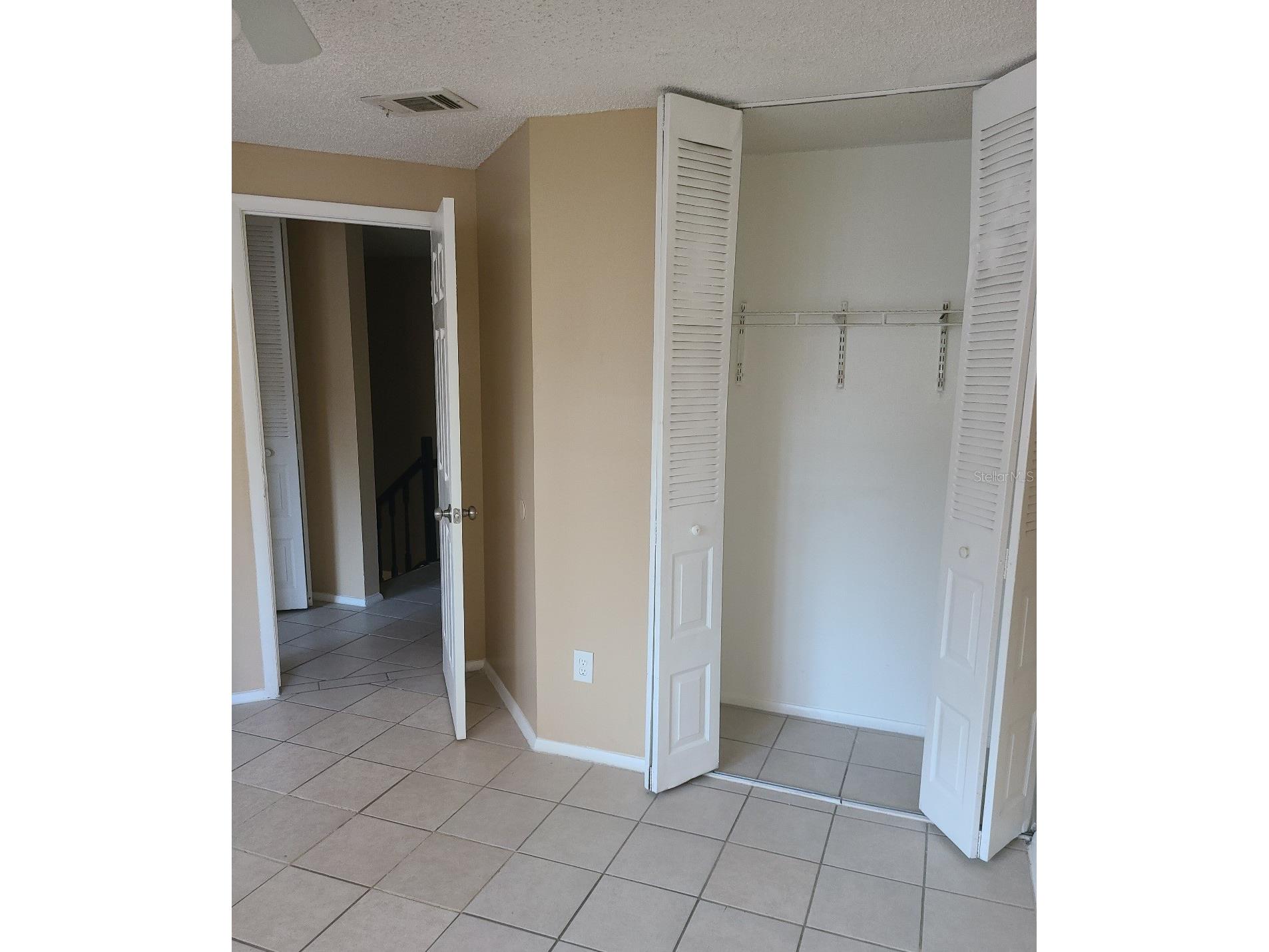 4910 Silver Oaks Village #B Orlando FL 32808 O6392655 image15