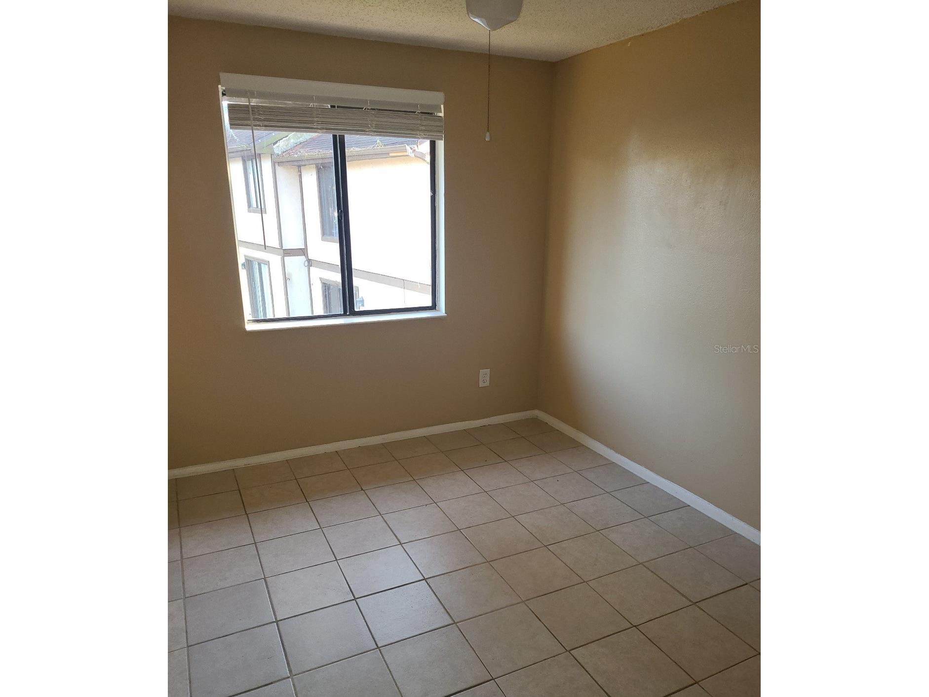 4910 Silver Oaks Village #B Orlando FL 32808 O6392655 image16
