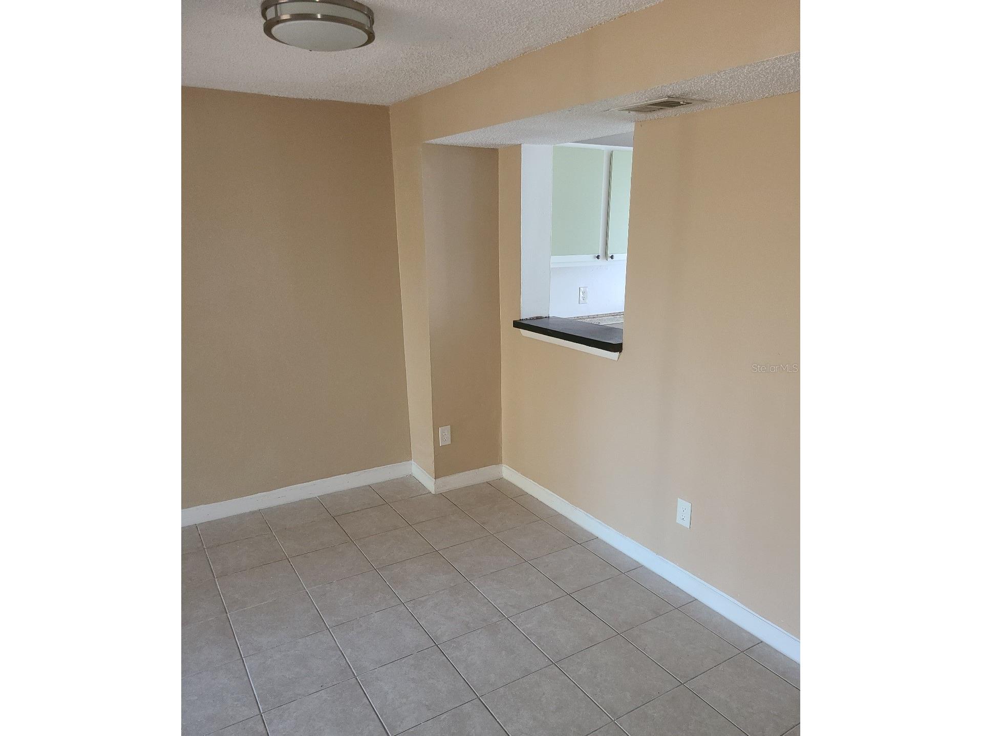 4910 Silver Oaks Village #B Orlando FL 32808 O6392655 image18