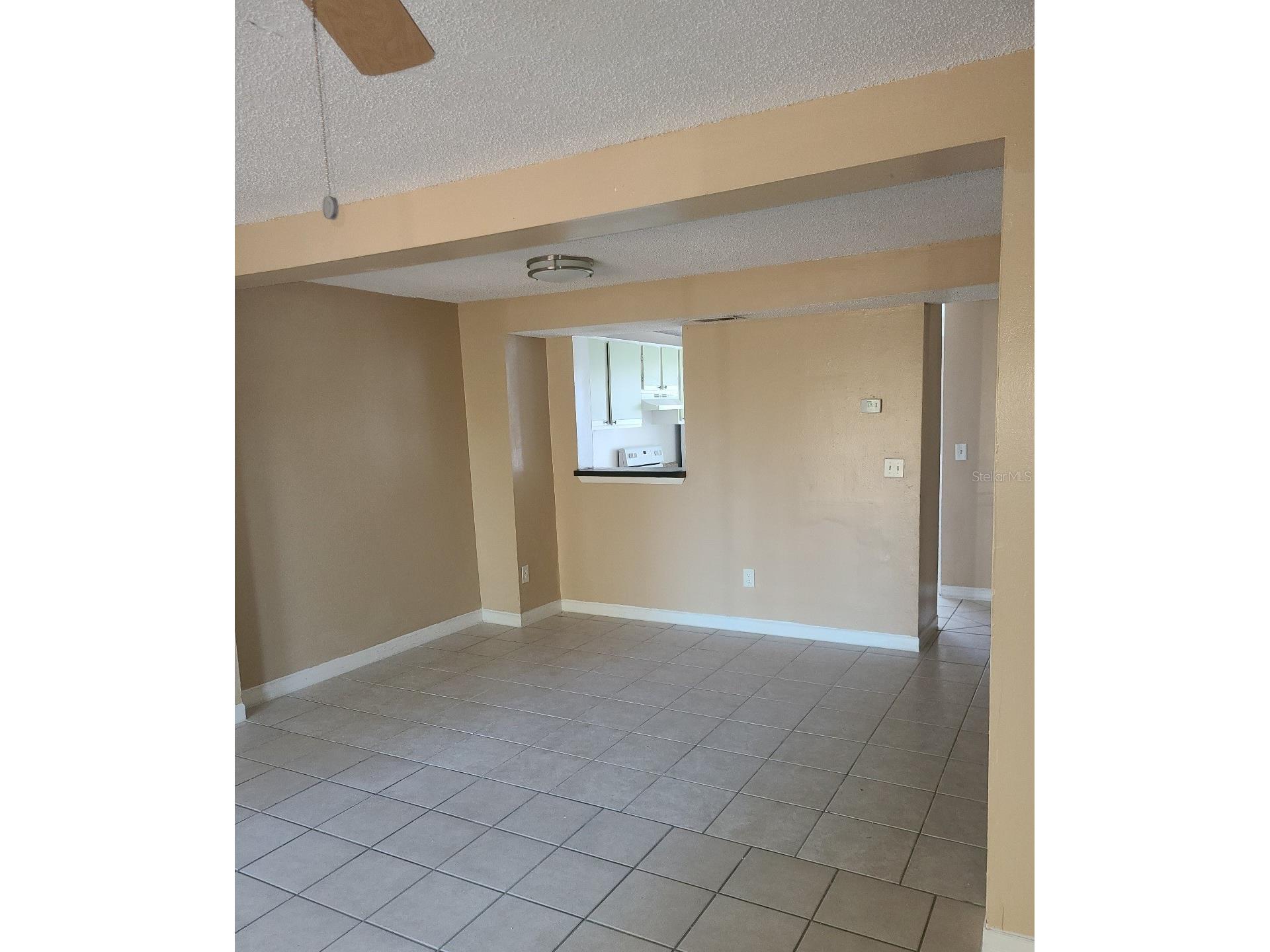 4910 Silver Oaks Village #B Orlando FL 32808 O6392655 image19