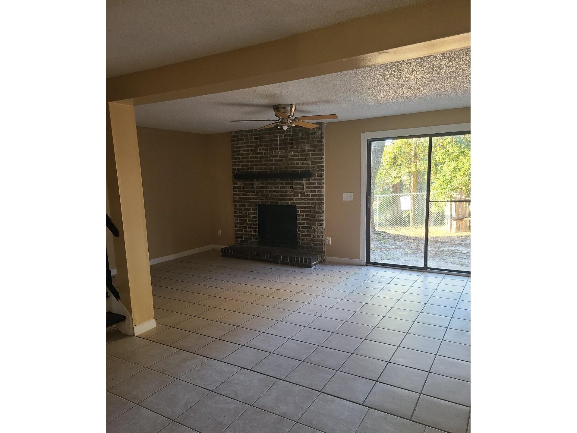 4910 Silver Oaks Village #B Orlando FL 32808 O6392655 image2