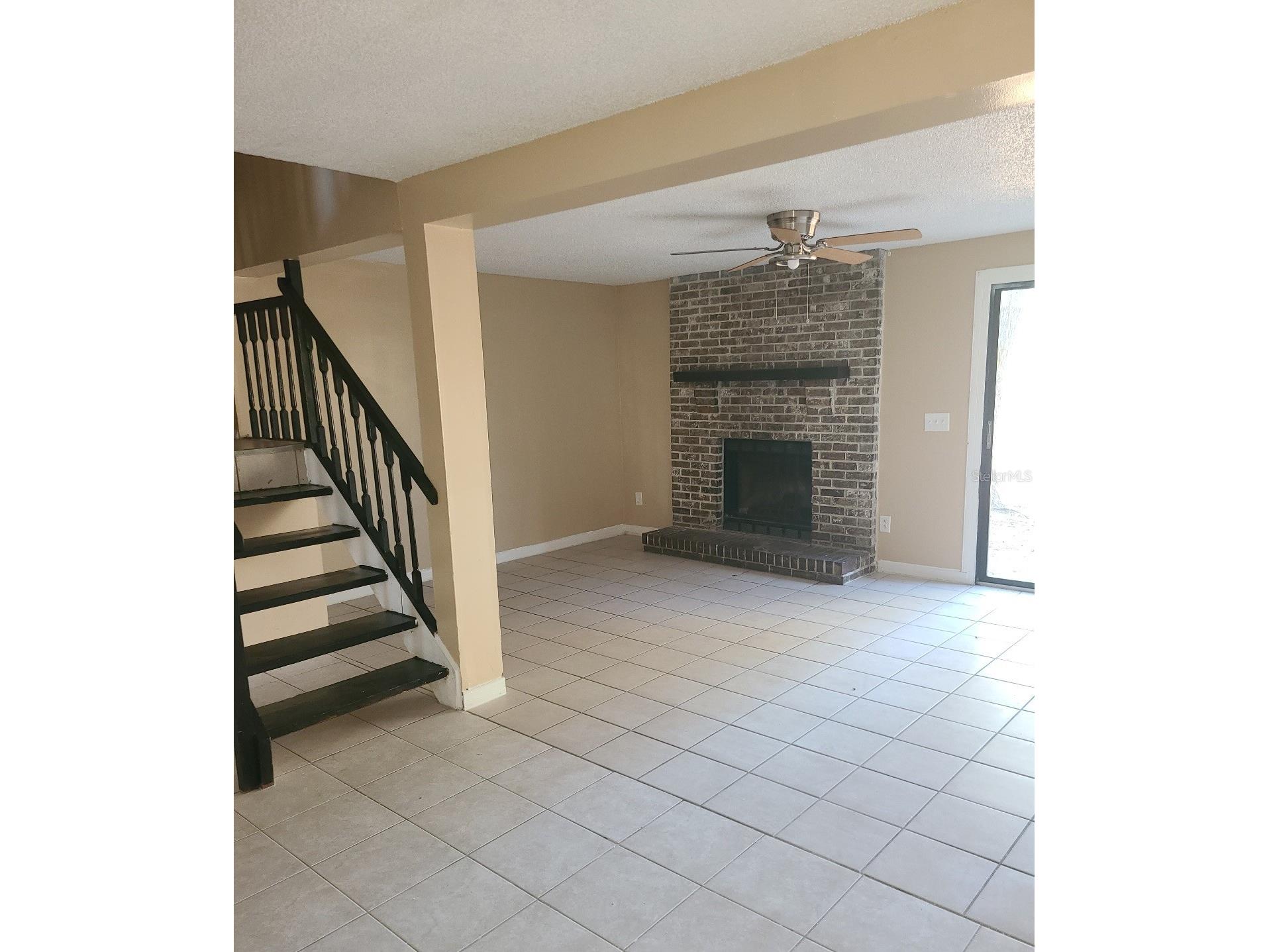 4910 Silver Oaks Village #B Orlando FL 32808 O6392655 image3